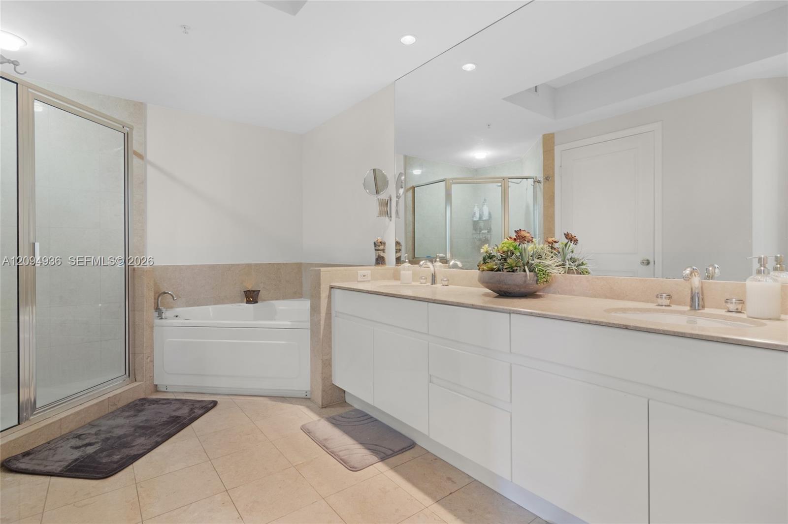848 Brickell Key Drive