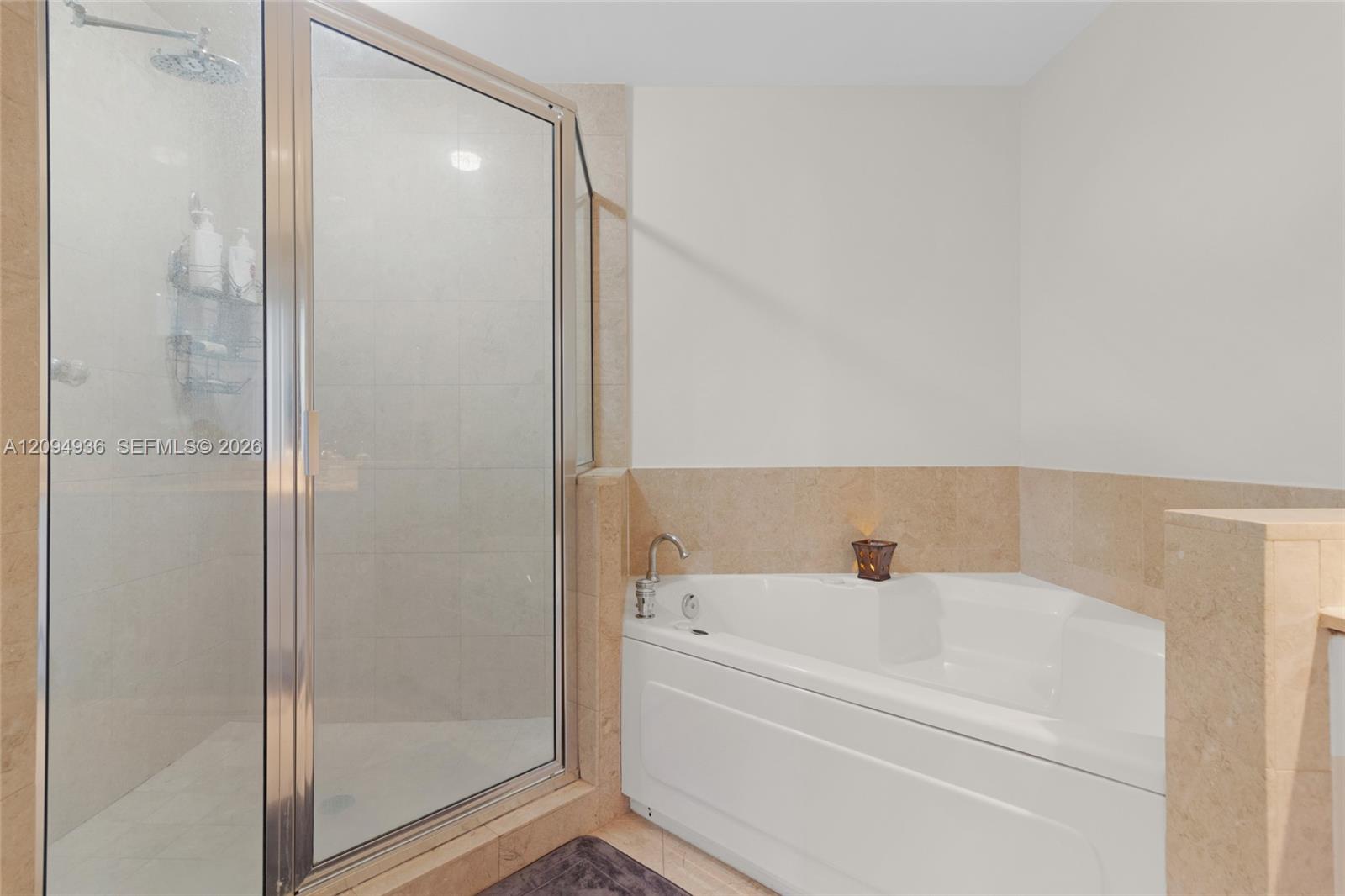 848 Brickell Key Drive