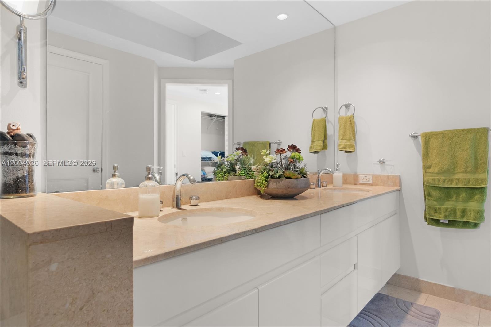 848 Brickell Key Drive