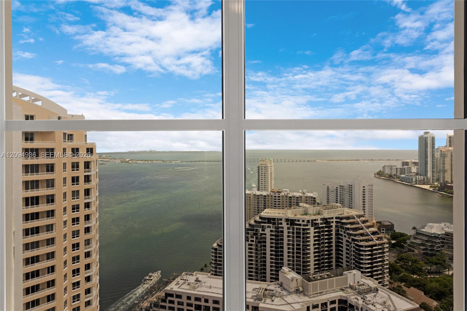 848 Brickell Key Drive