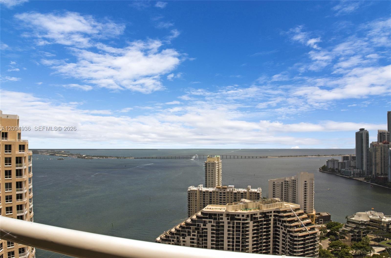 848 Brickell Key Drive