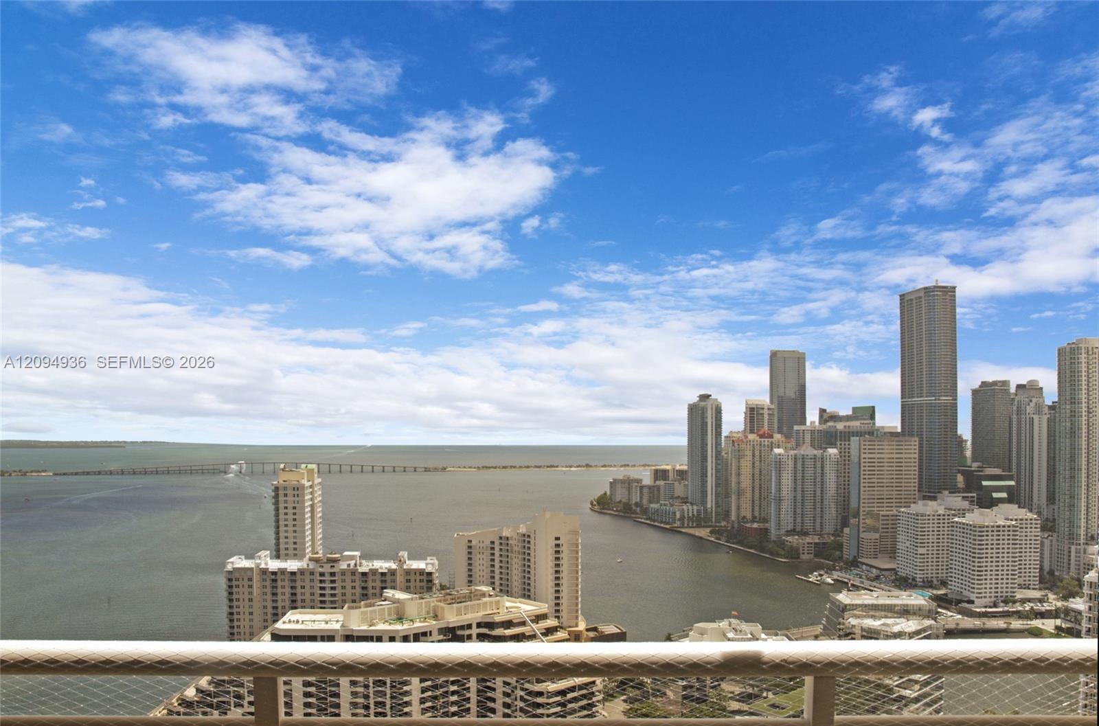 848 Brickell Key Drive