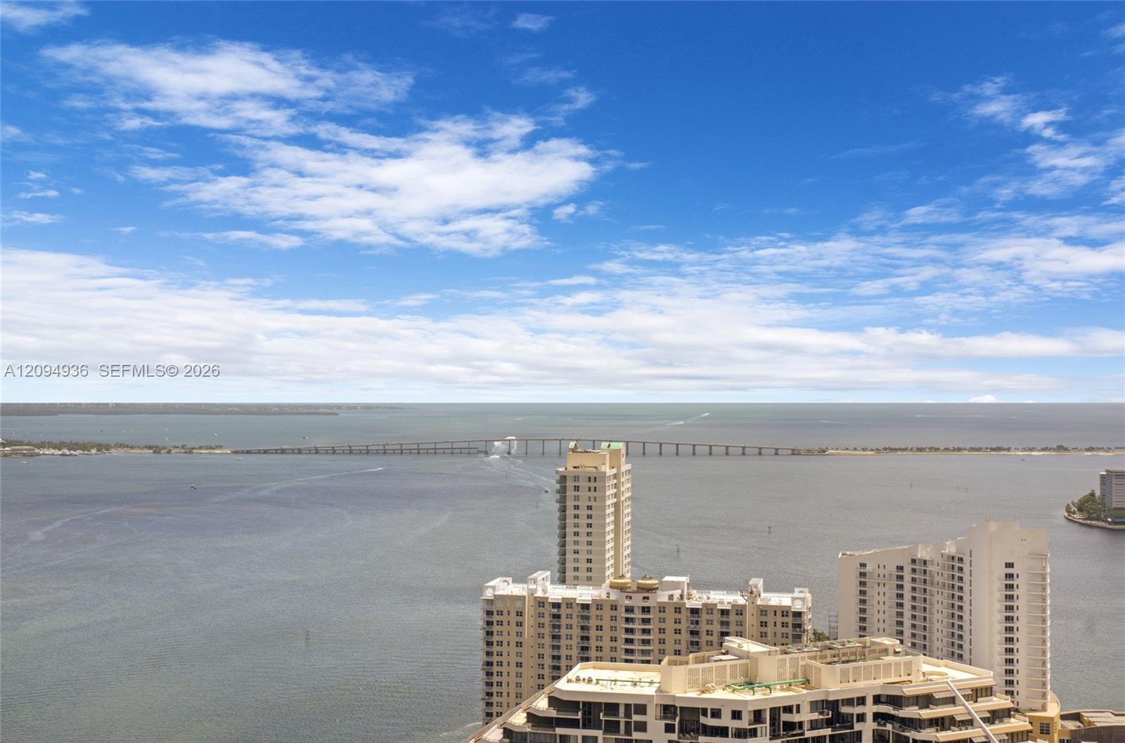 848 Brickell Key Drive