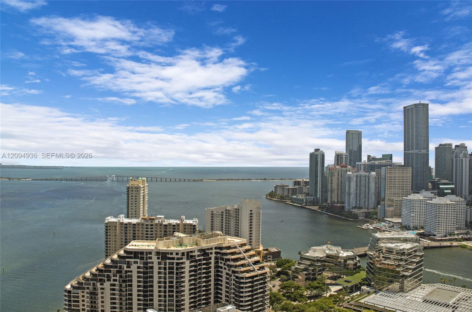 848 Brickell Key Drive