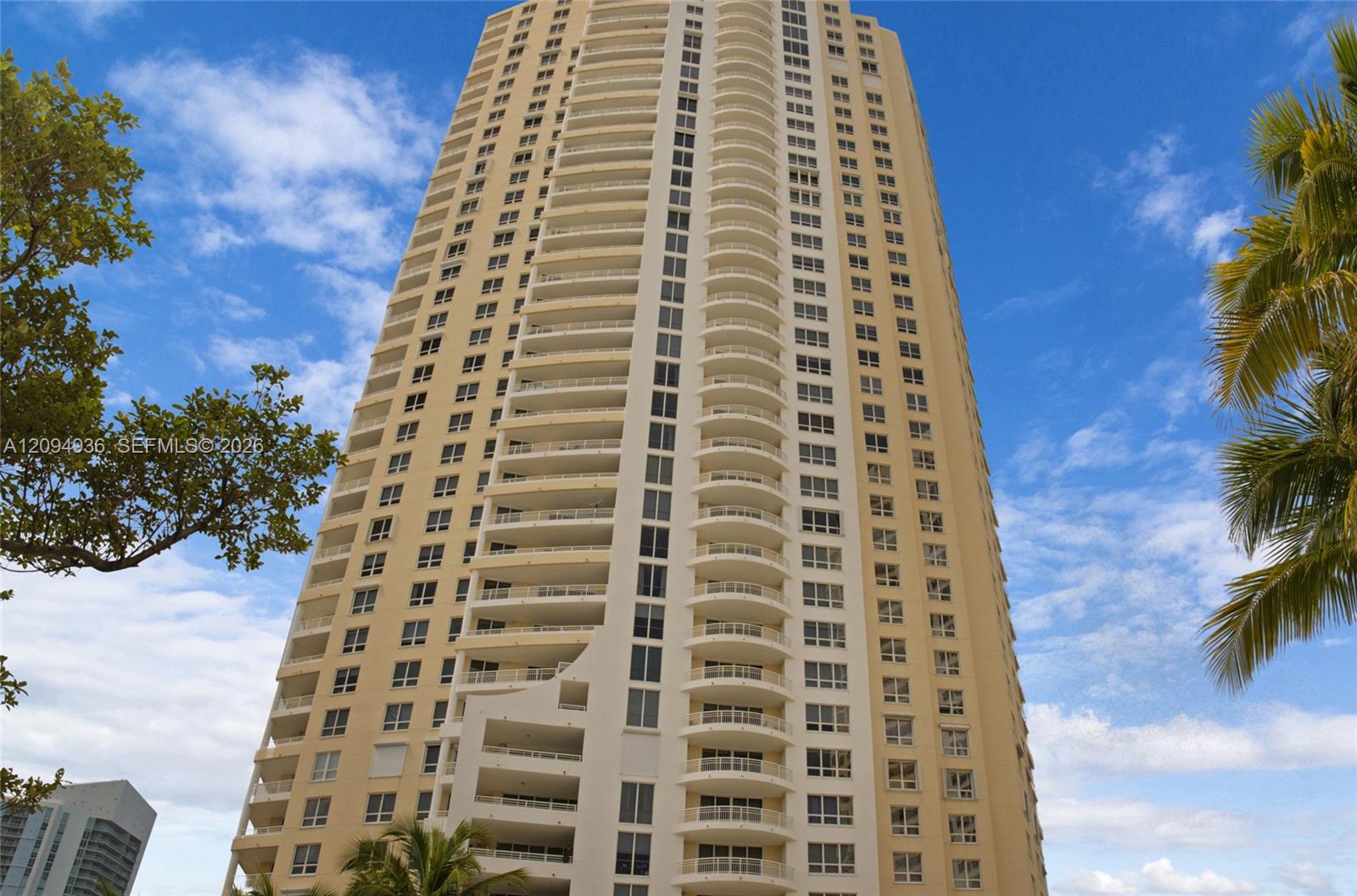 848 Brickell Key Drive