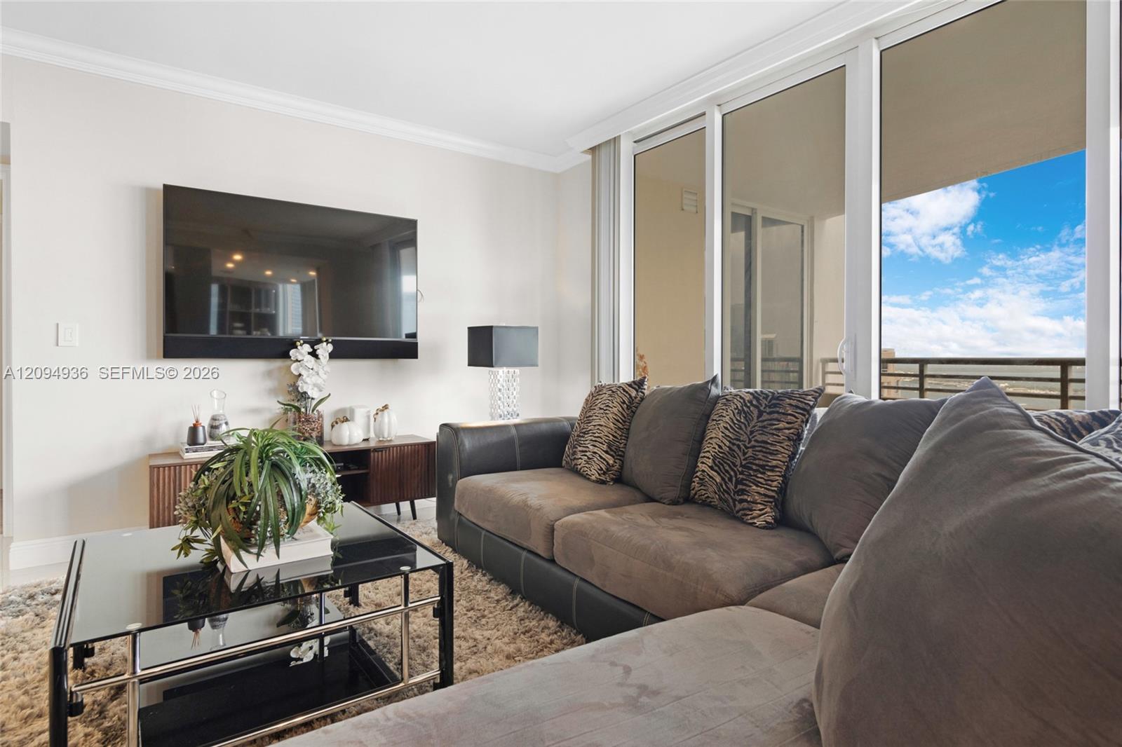 848 Brickell Key Drive