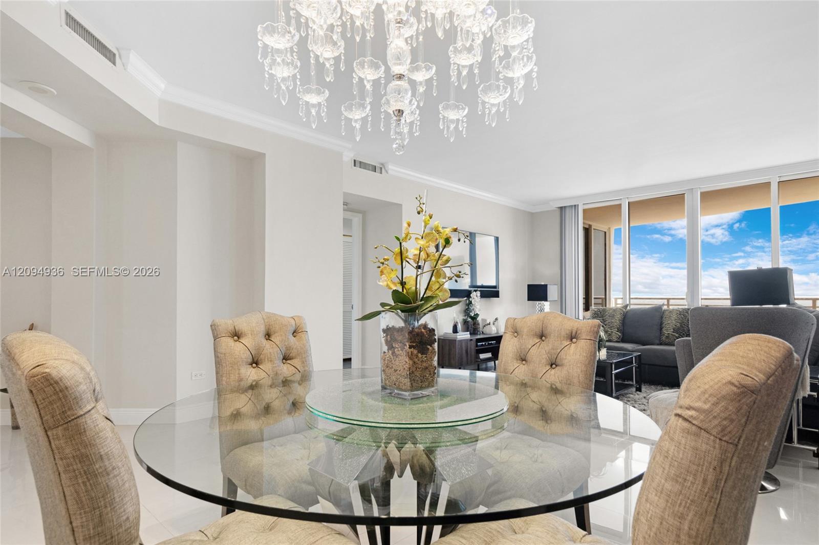 848 Brickell Key Drive
