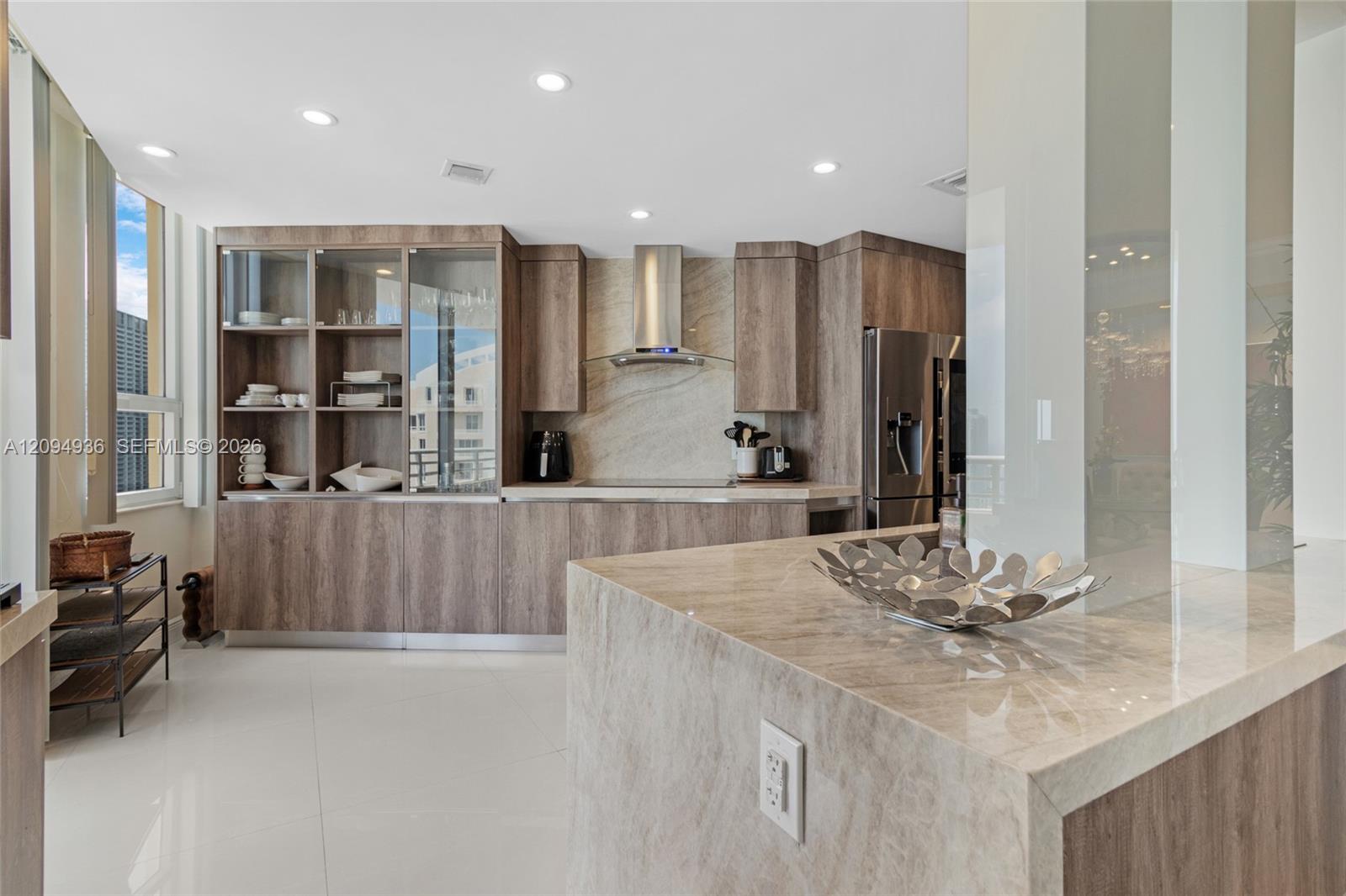 848 Brickell Key Drive