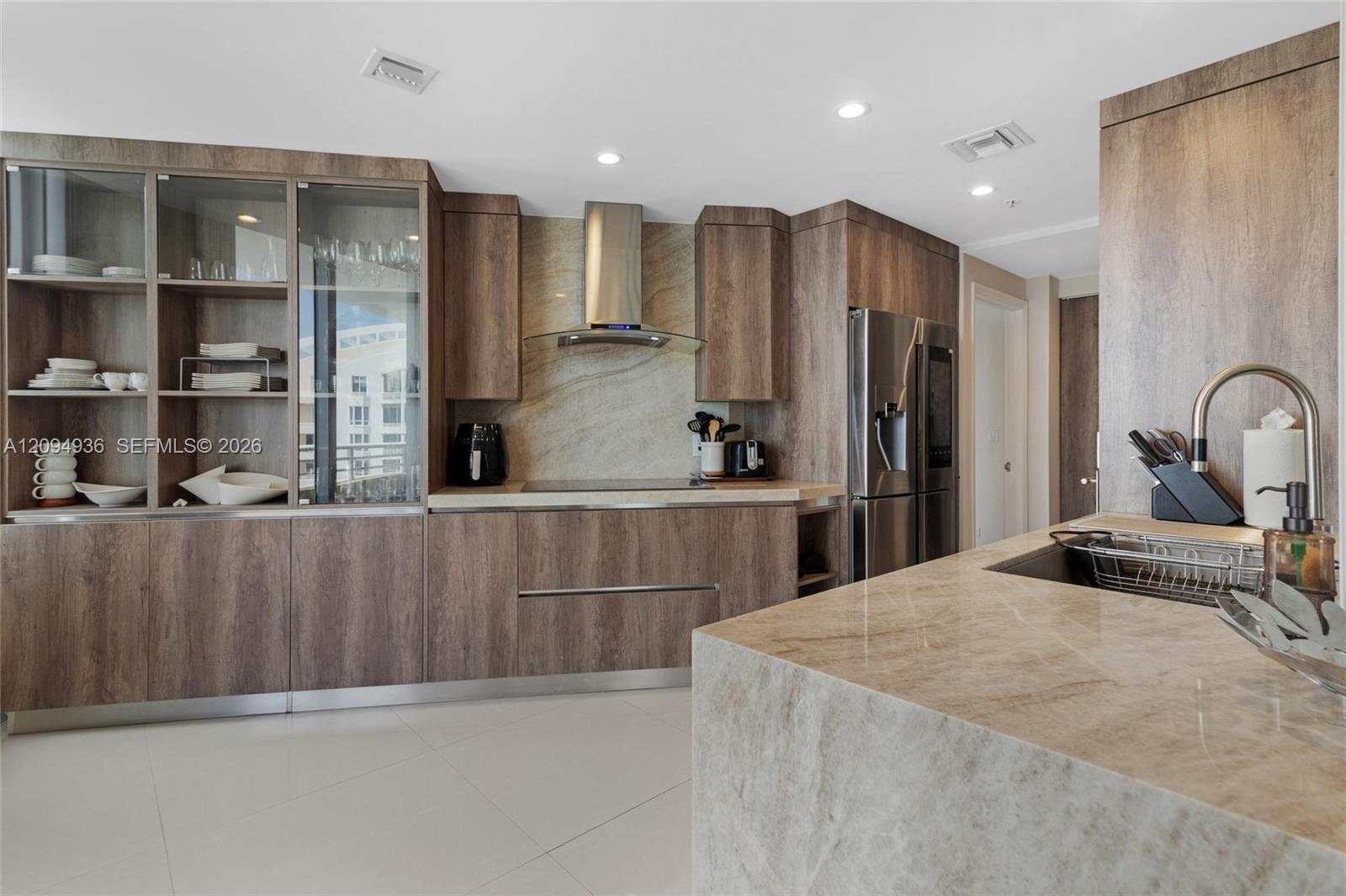 848 Brickell Key Drive