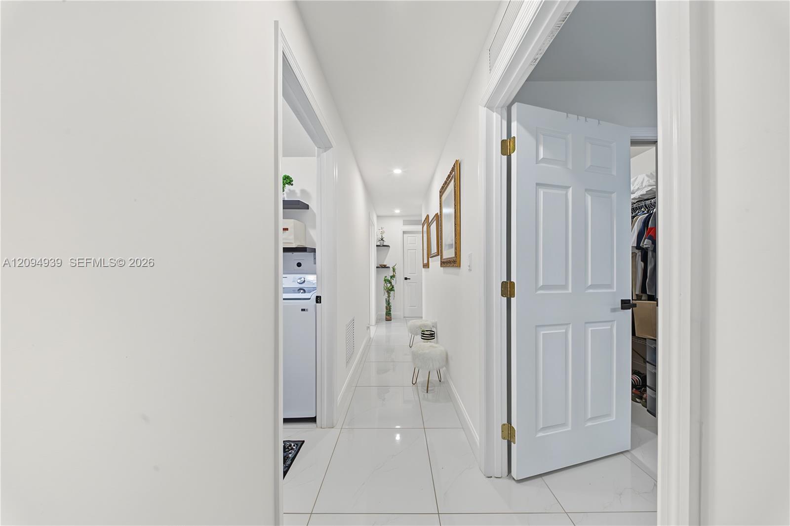 530 SW 7th Avenue