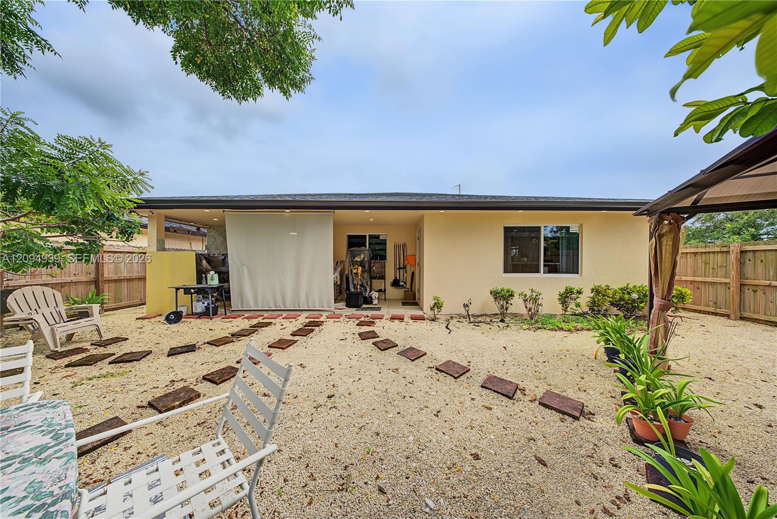 530 SW 7th Avenue