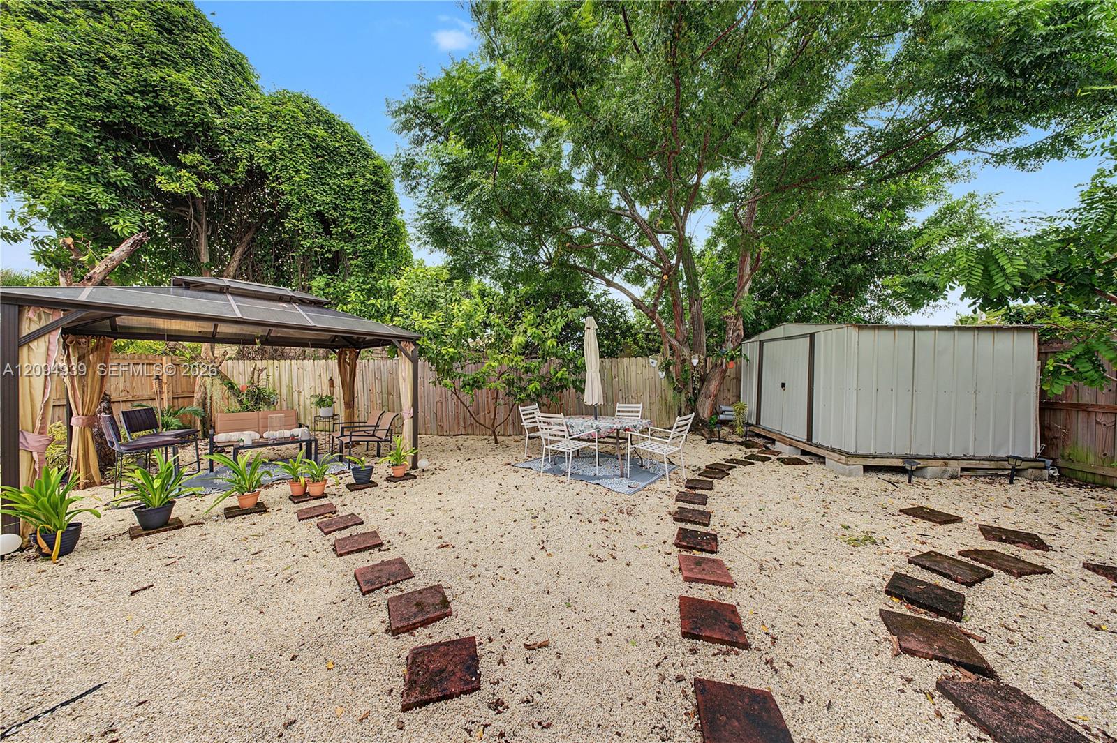 530 SW 7th Avenue