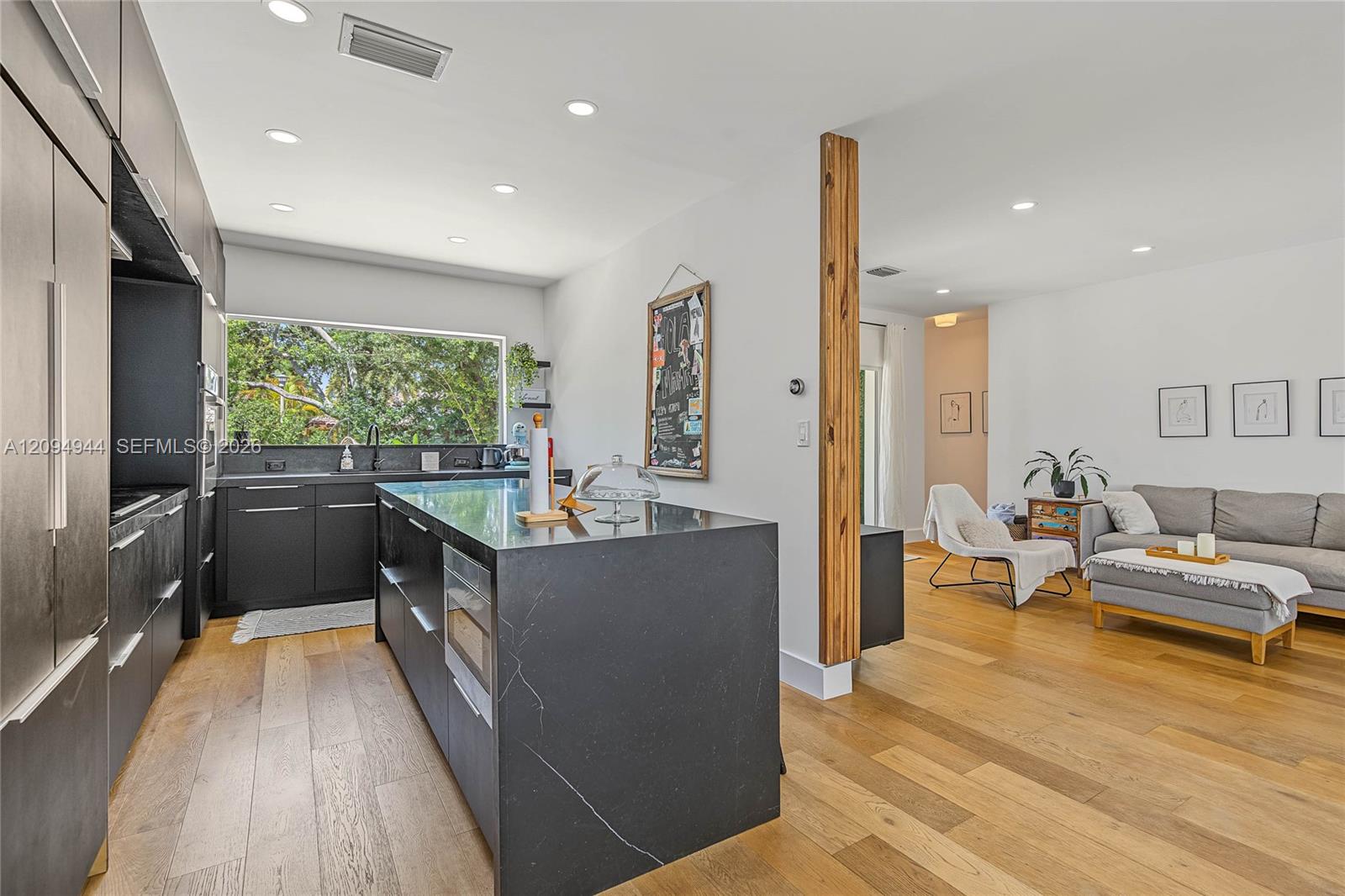 1867 SW 14th Terrace