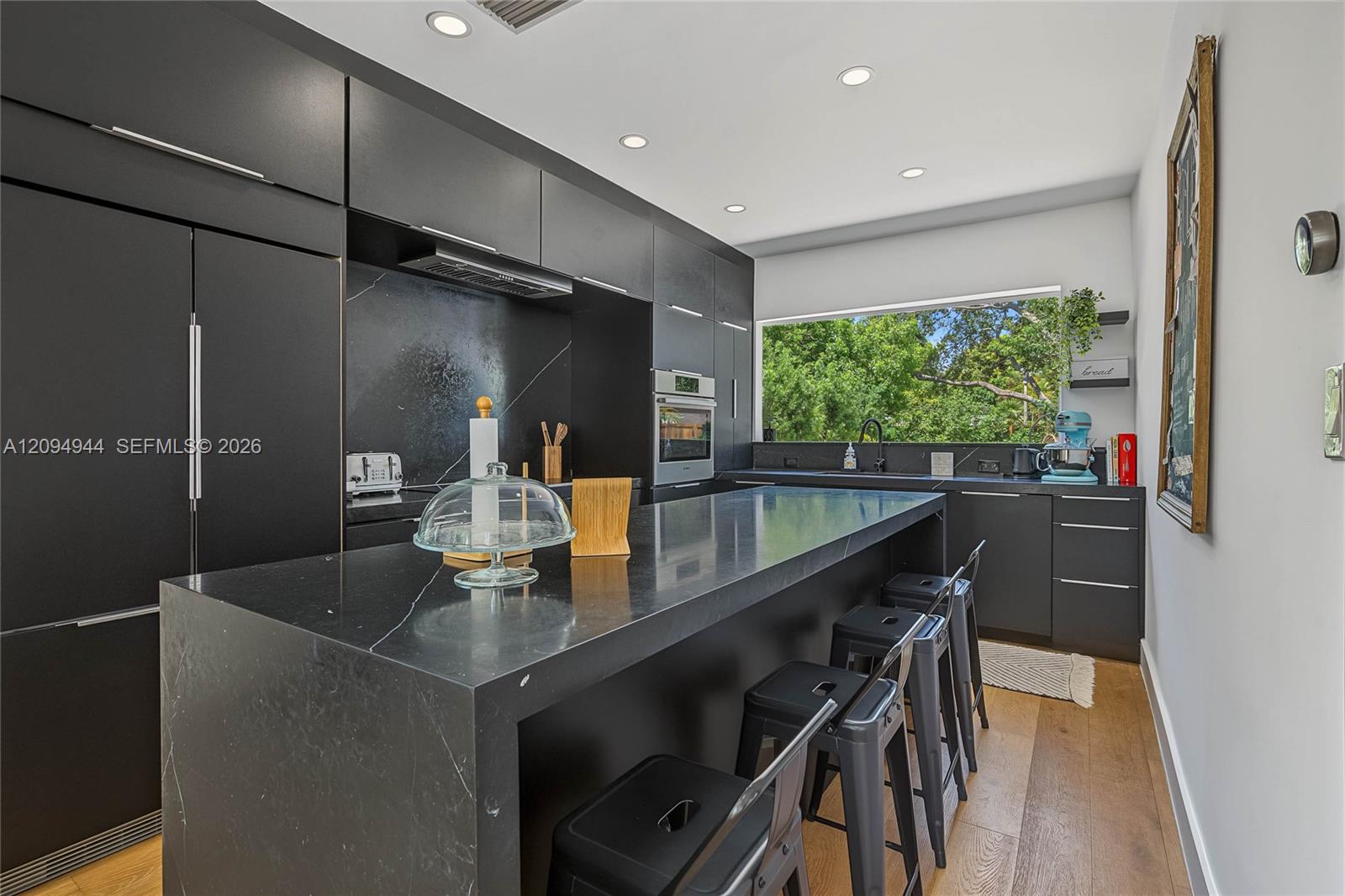 1867 SW 14th Terrace