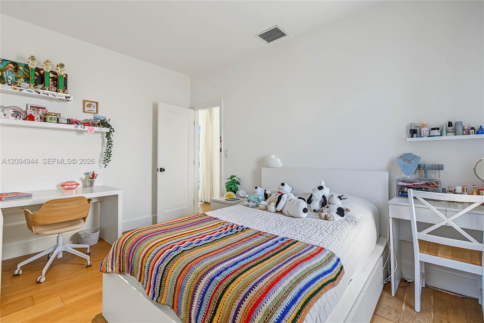 1867 SW 14th Terrace
