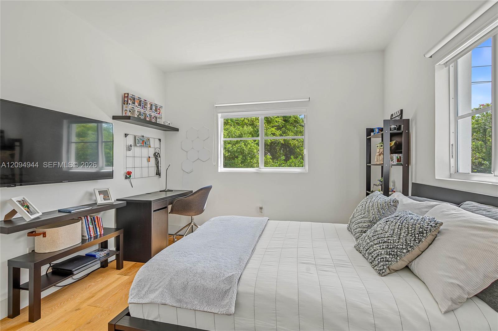 1867 SW 14th Terrace