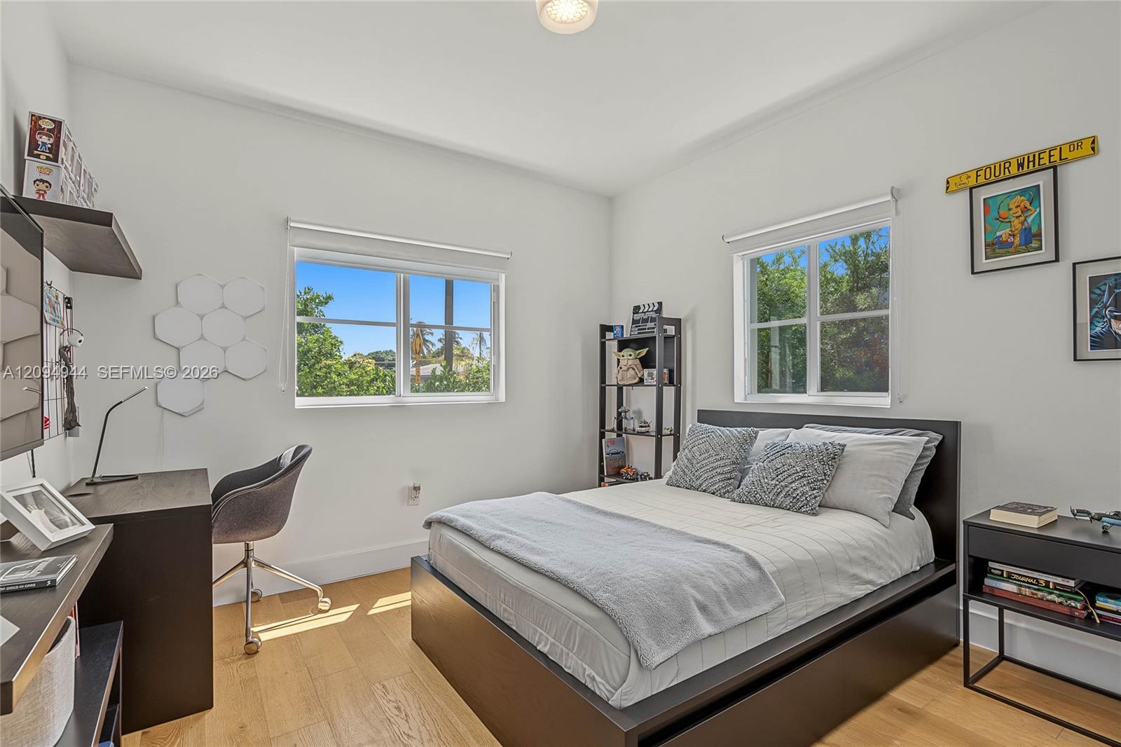1867 SW 14th Terrace