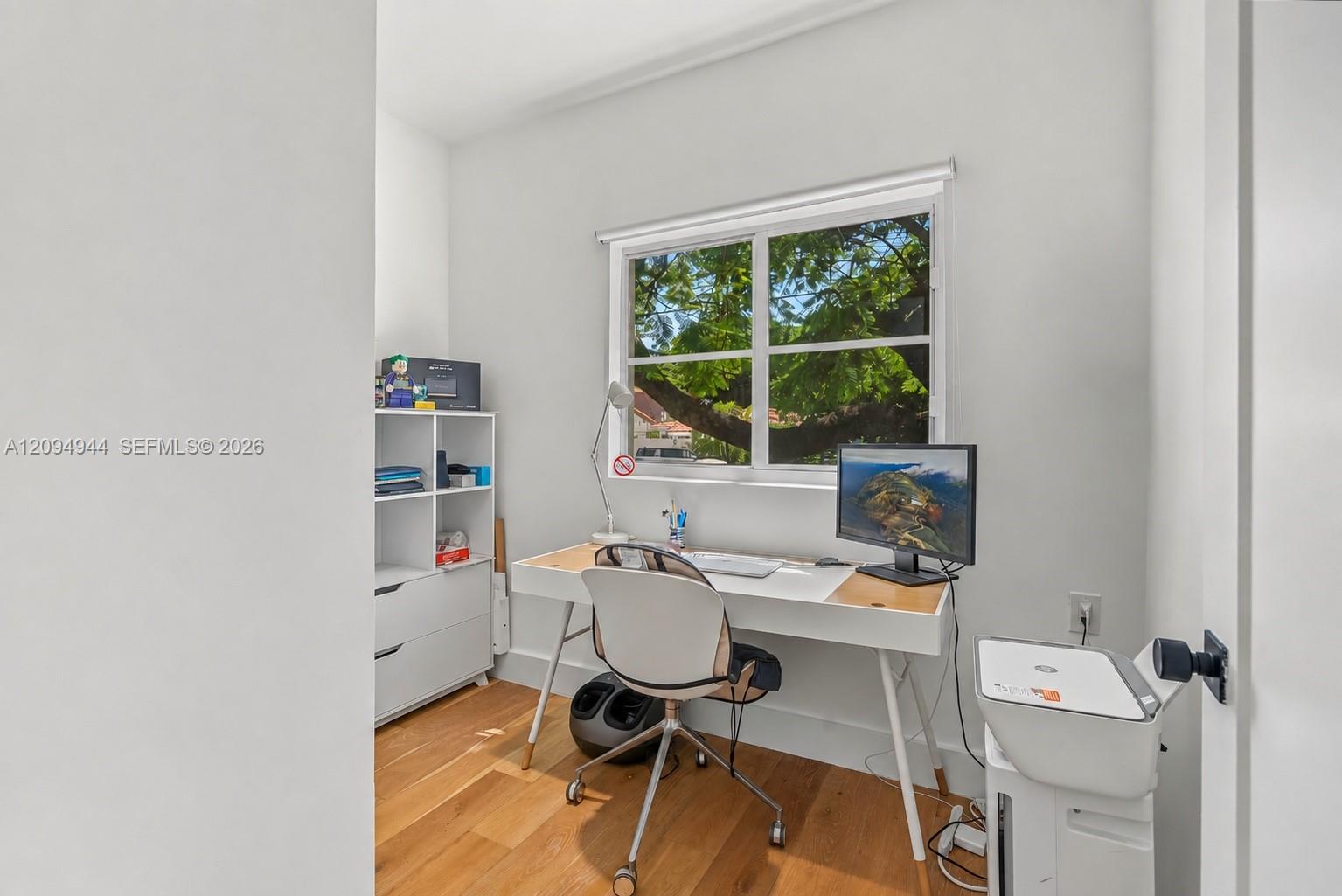 1867 SW 14th Terrace