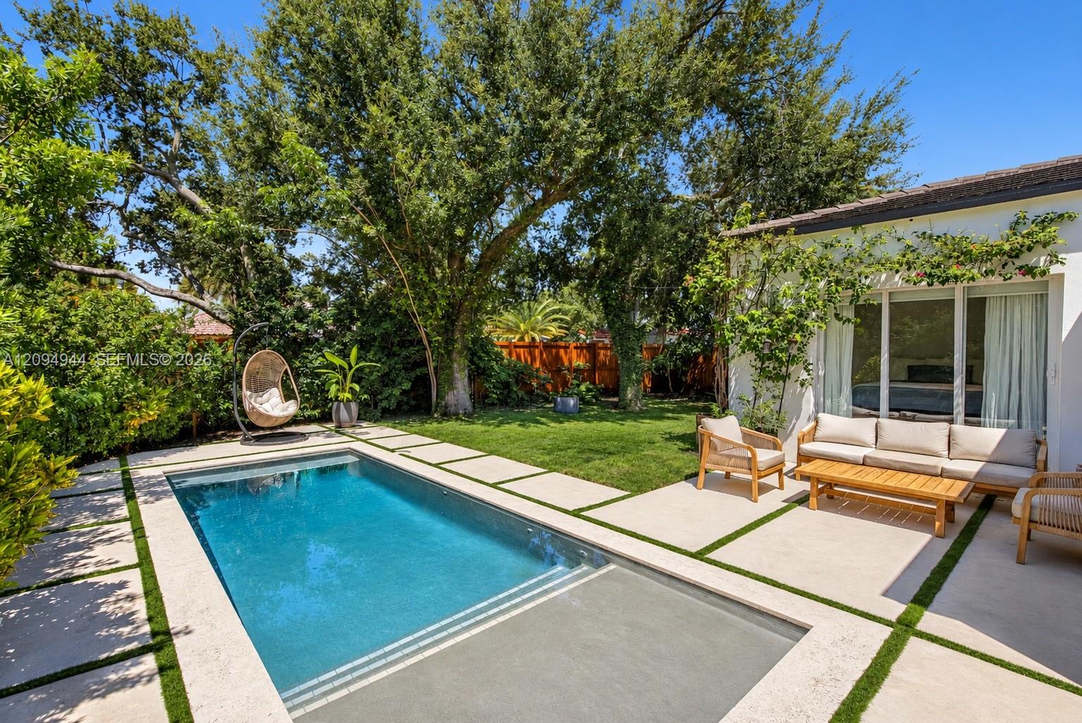 1867 SW 14th Terrace