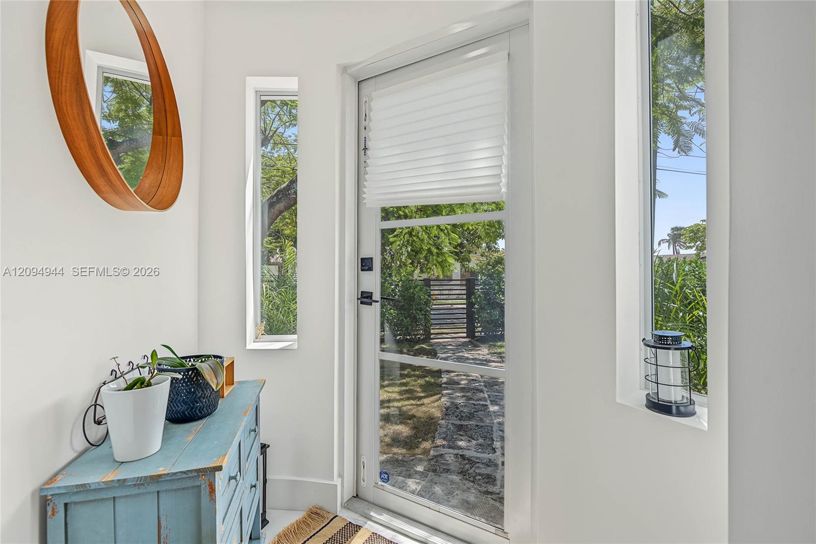 1867 SW 14th Terrace