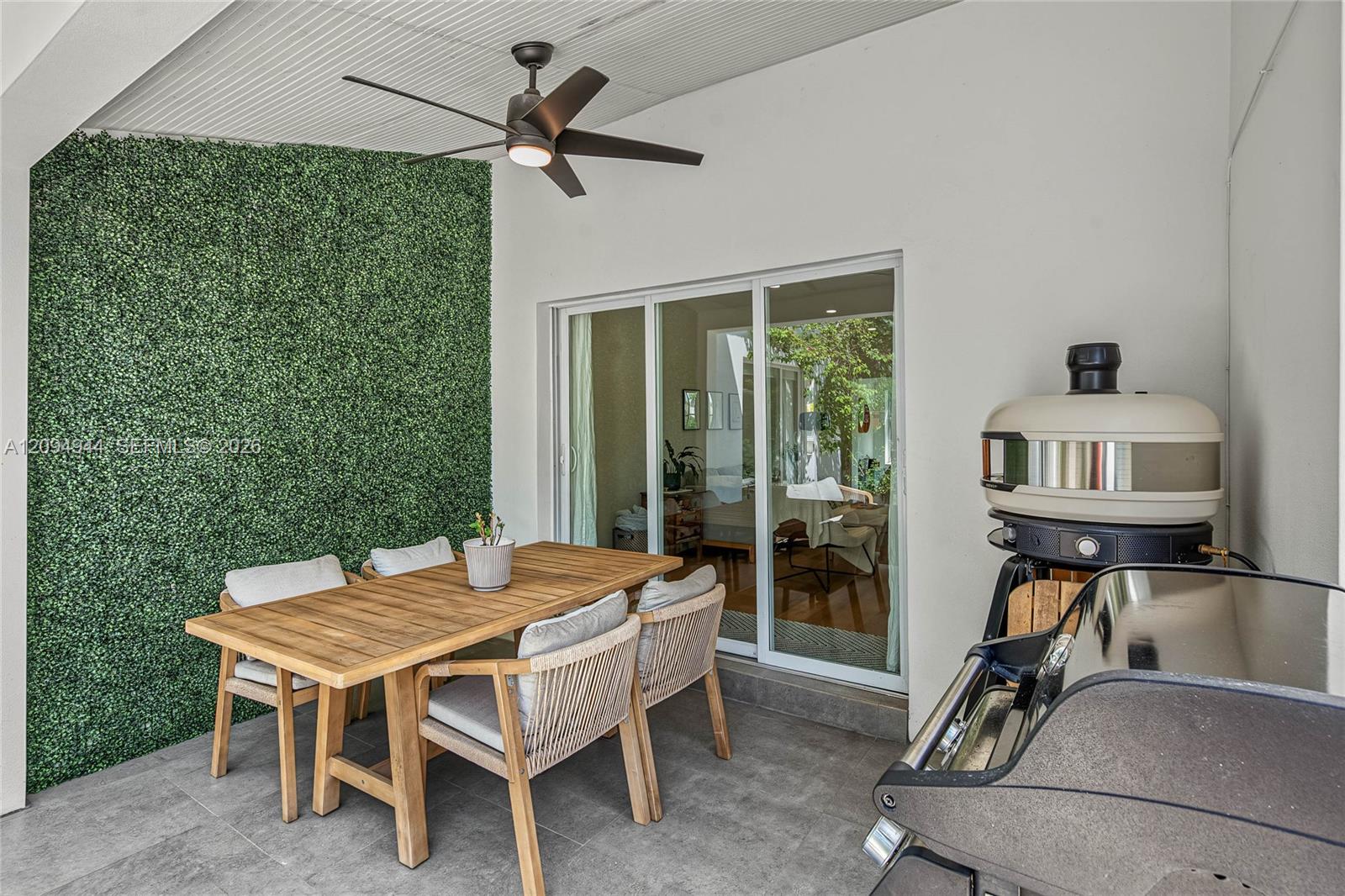 1867 SW 14th Terrace