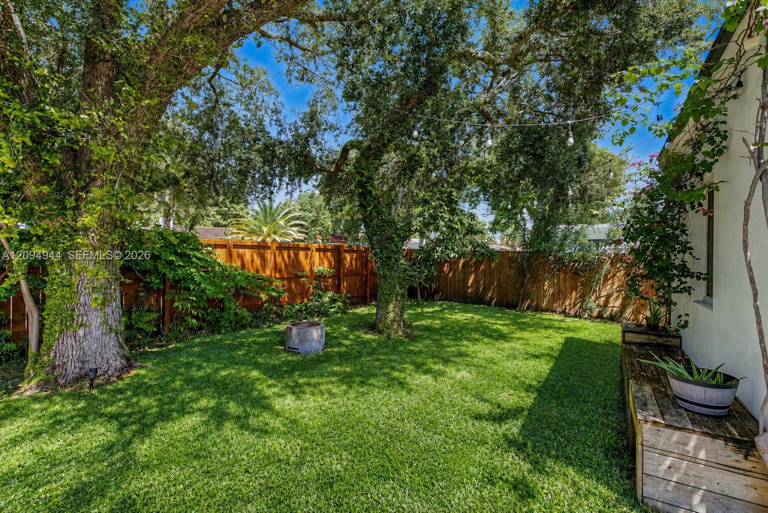 1867 SW 14th Terrace
