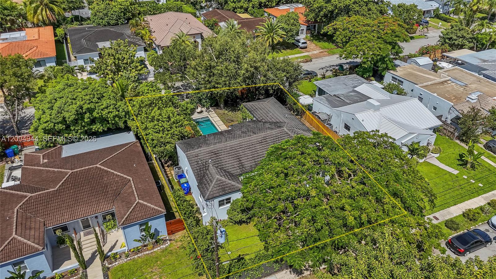 1867 SW 14th Terrace