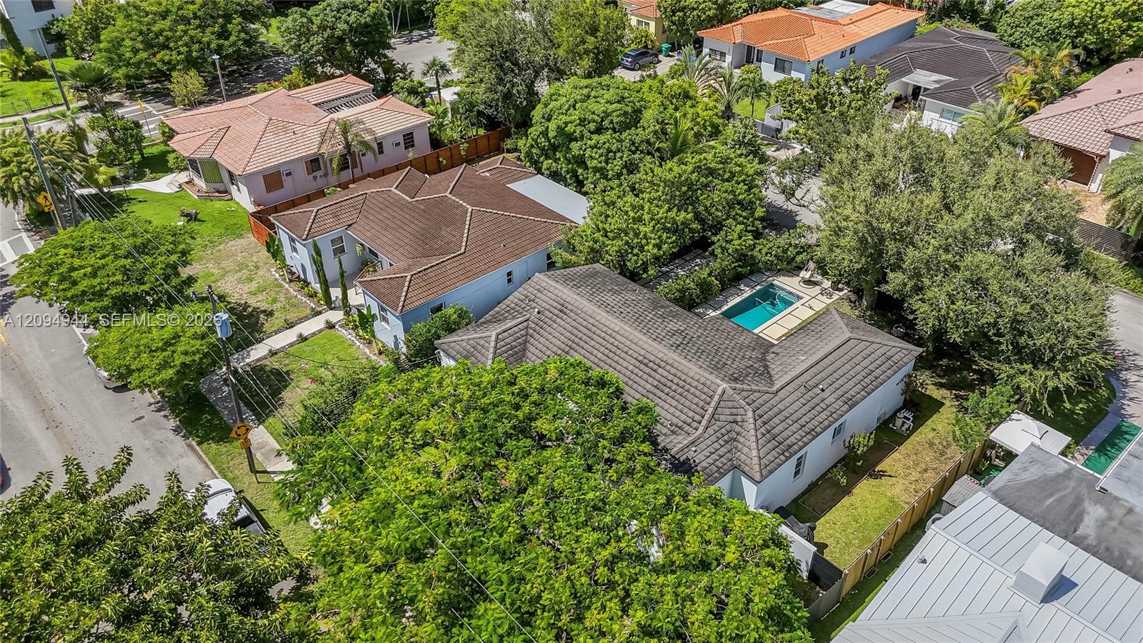 1867 SW 14th Terrace