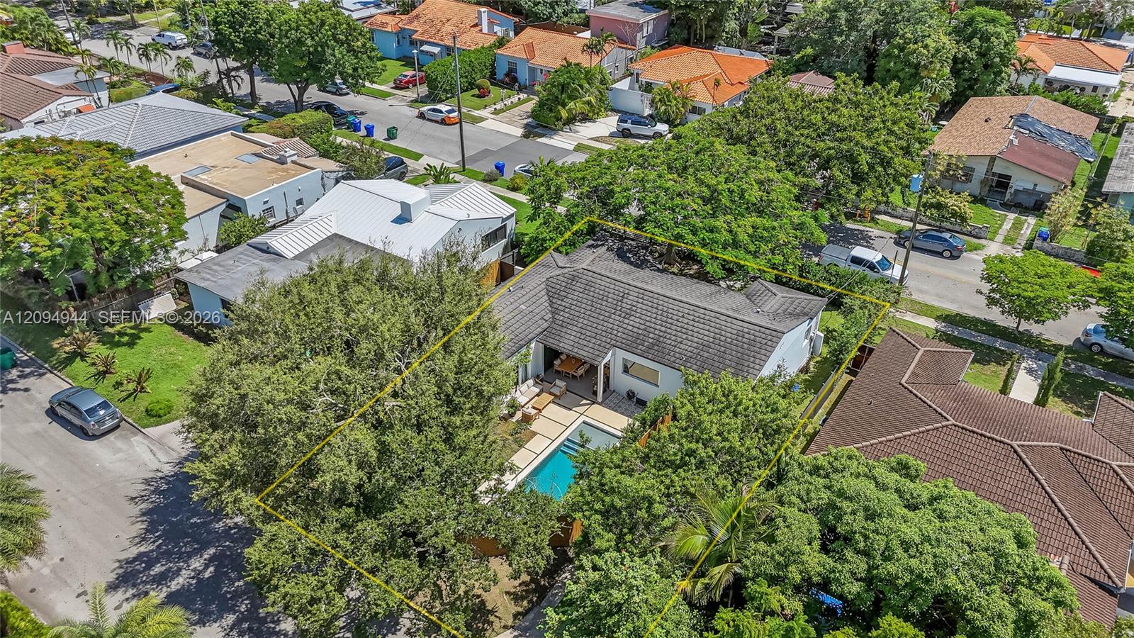 1867 SW 14th Terrace