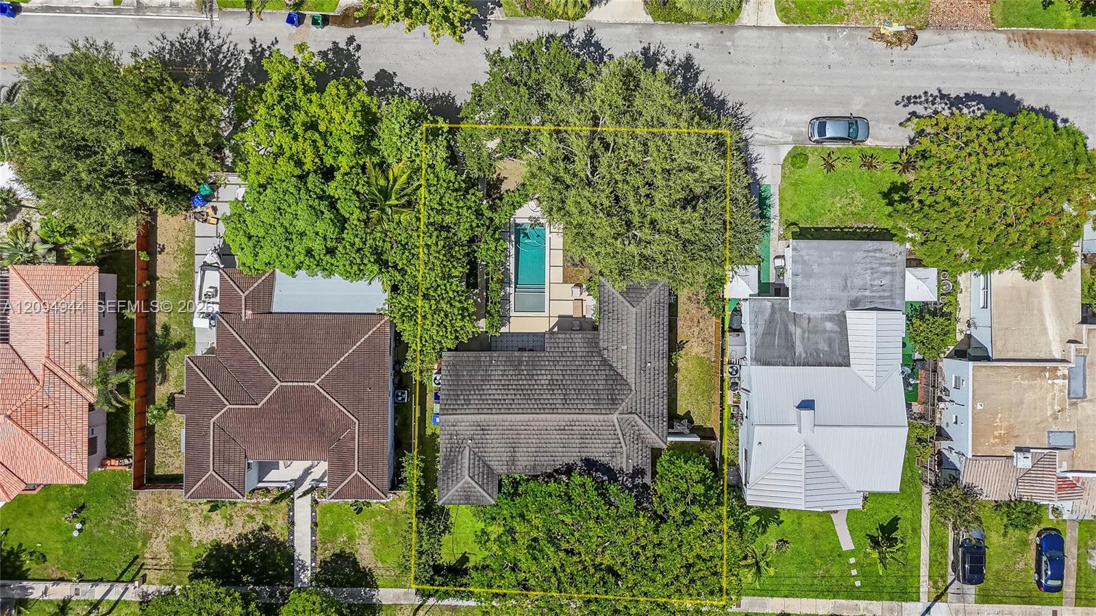 1867 SW 14th Terrace