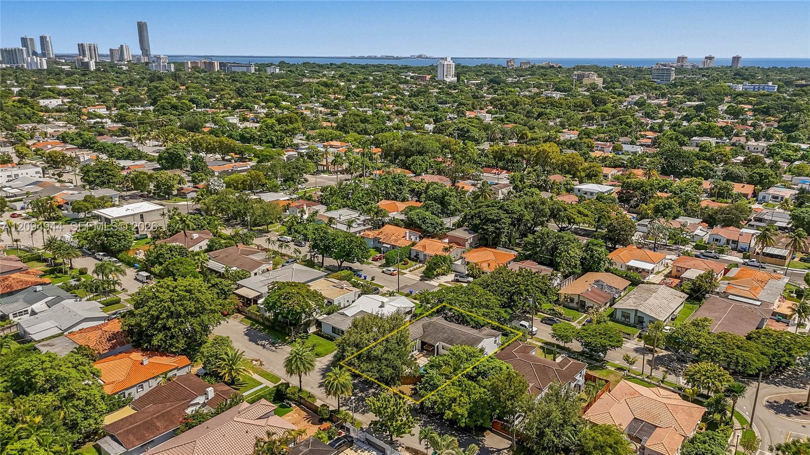 1867 SW 14th Terrace