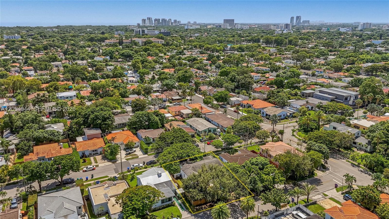 1867 SW 14th Terrace