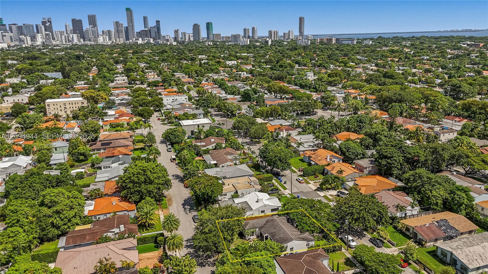1867 SW 14th Terrace