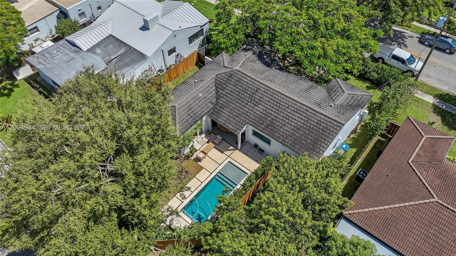1867 SW 14th Terrace