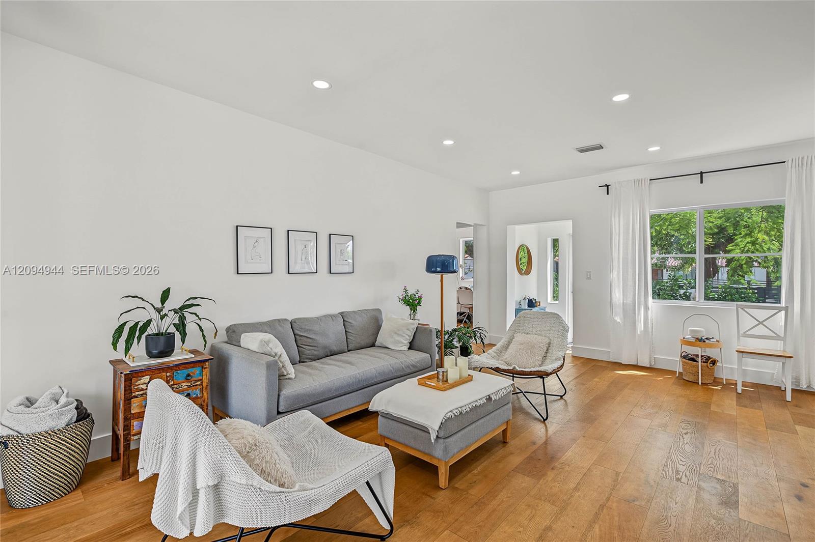1867 SW 14th Terrace