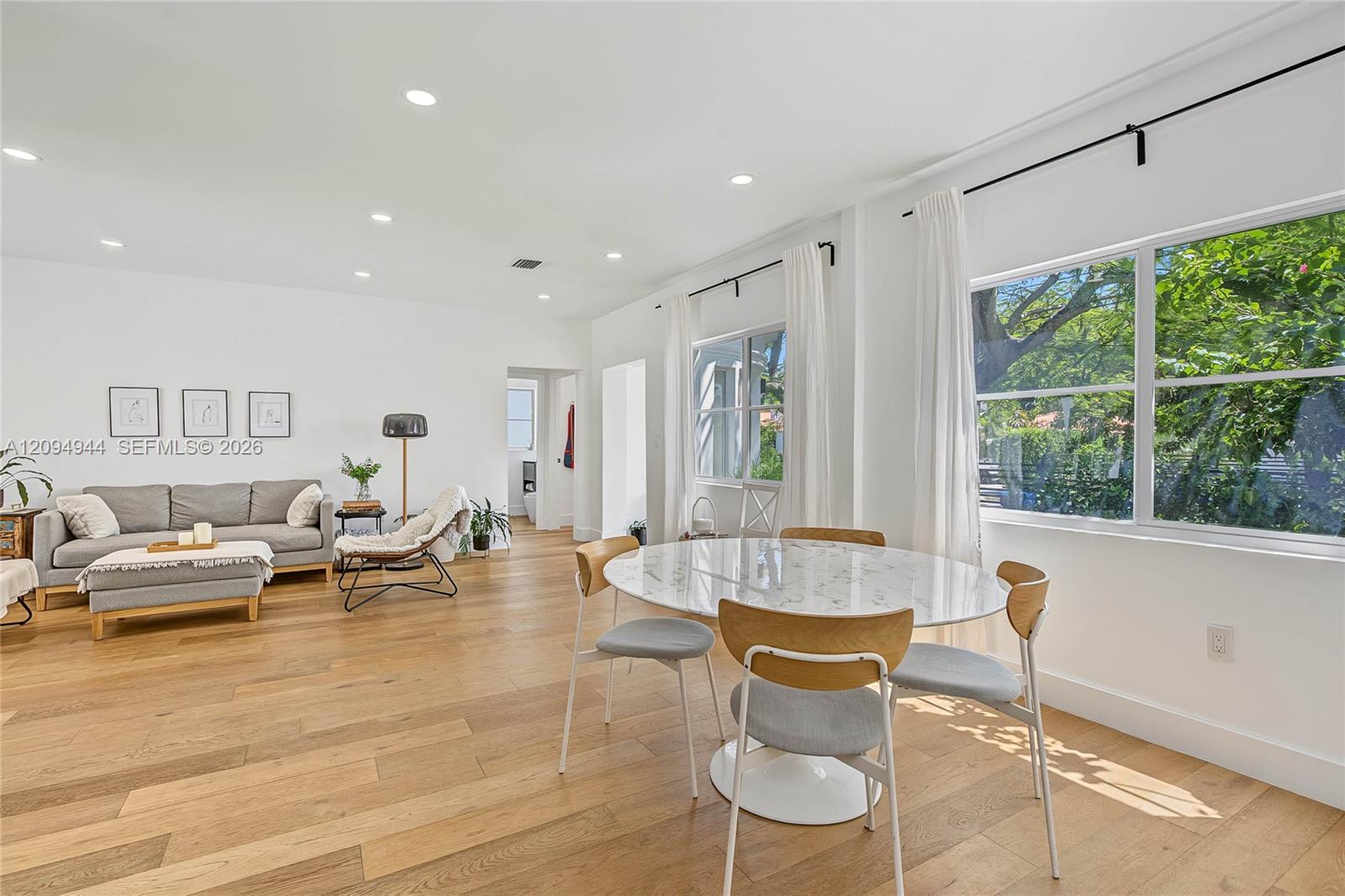 1867 SW 14th Terrace