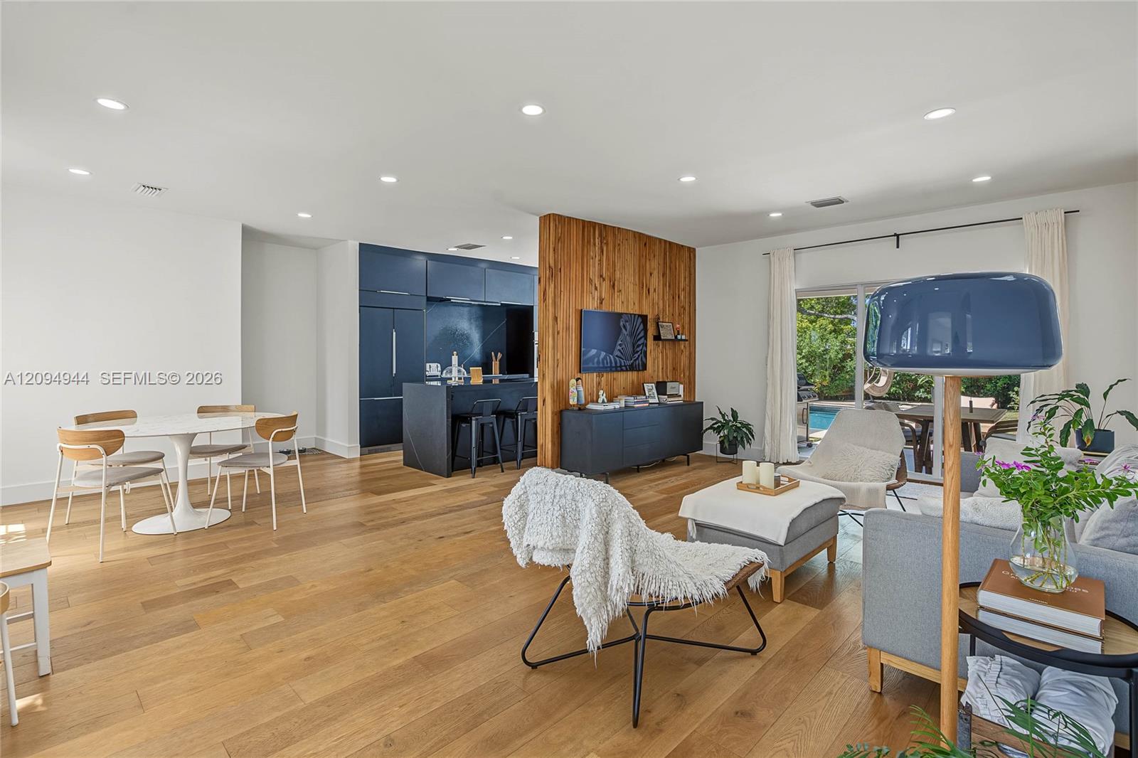 1867 SW 14th Terrace