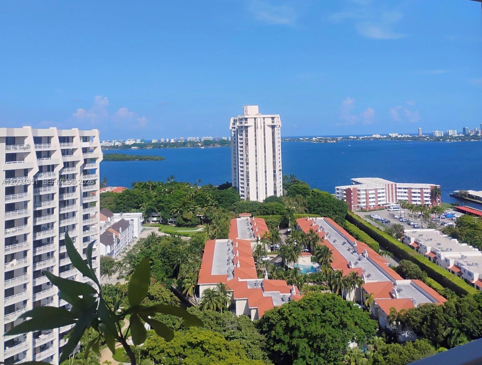 2000 Towerside Terrace