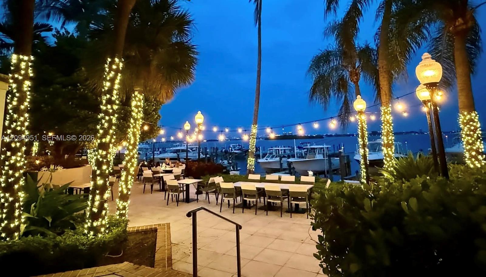 2000 Towerside Terrace