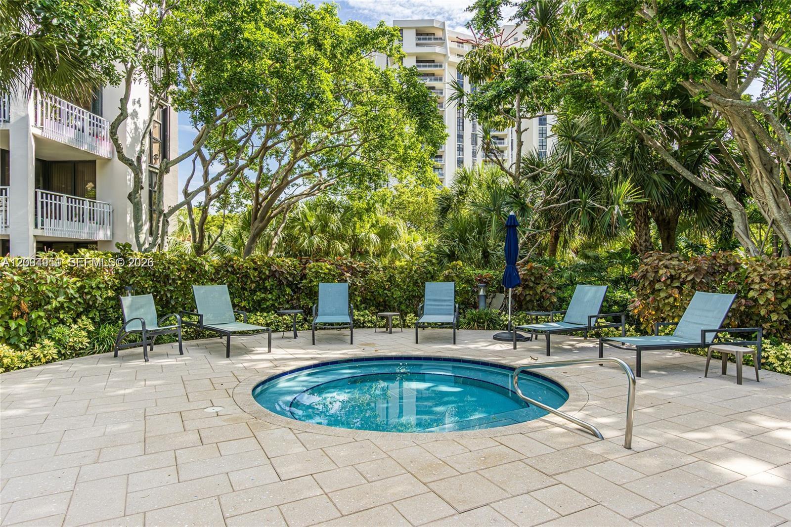 2000 Towerside Terrace