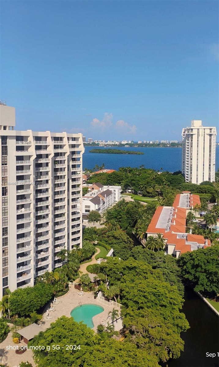 2000 Towerside Terrace