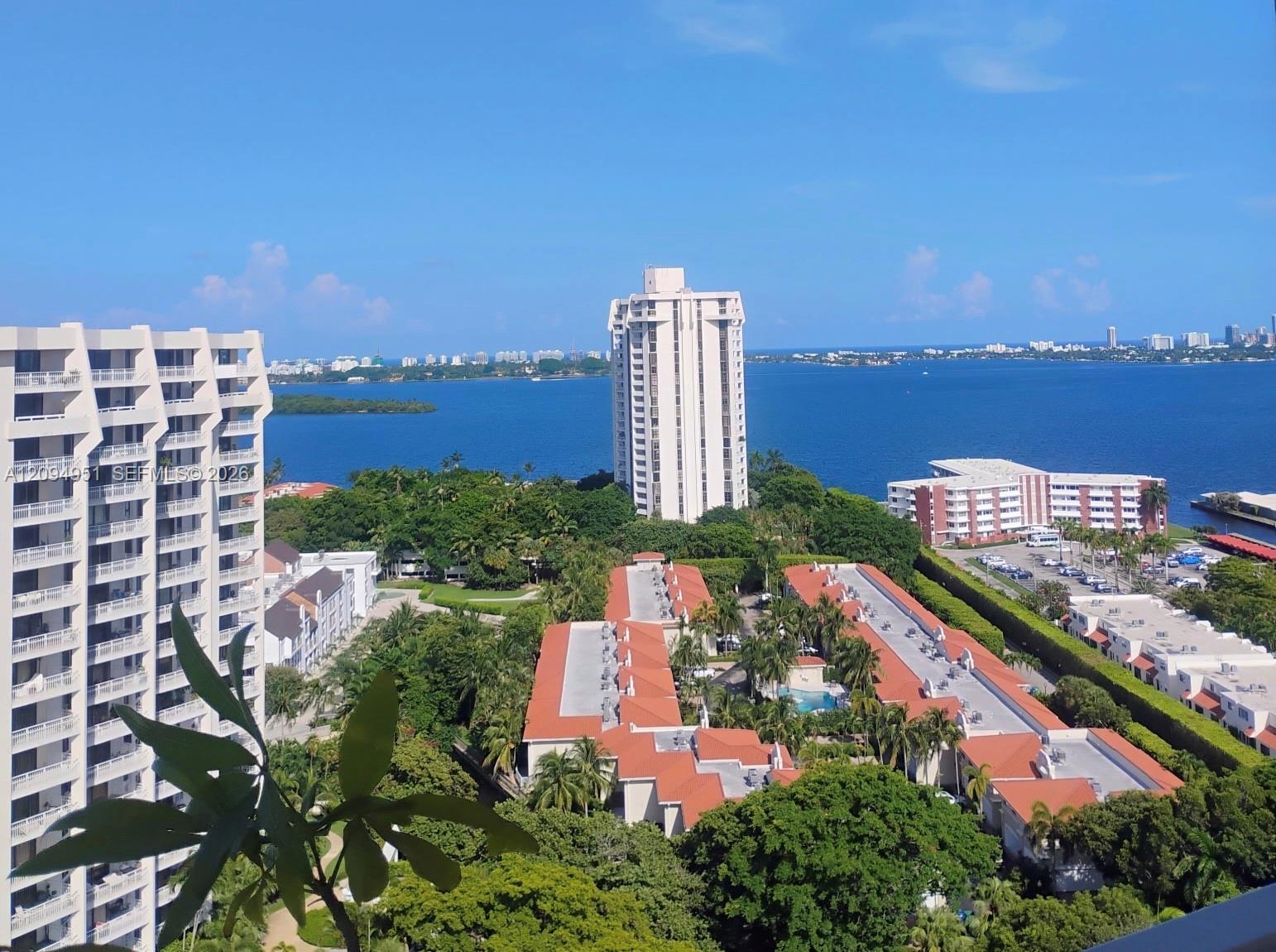2000 Towerside Terrace