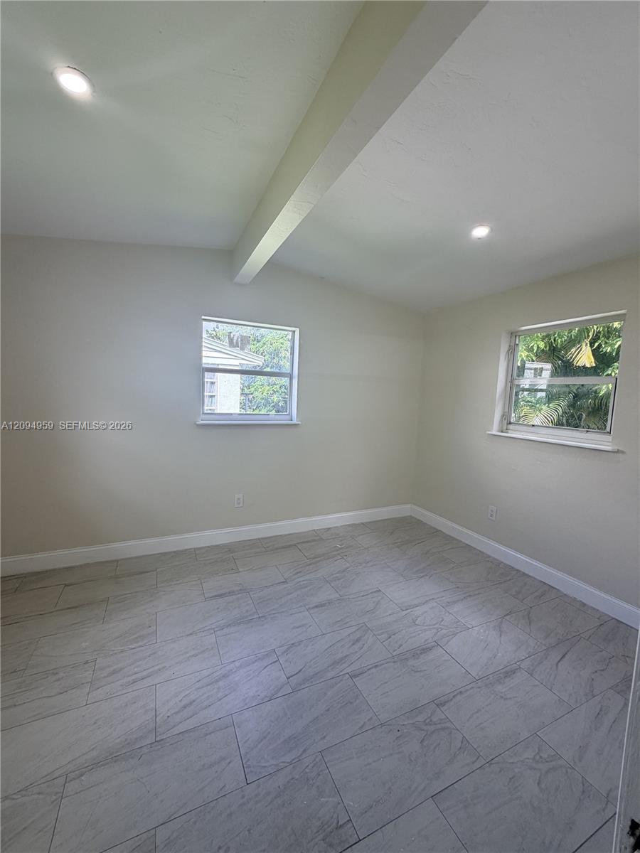 3001 SW 23rd Terrace