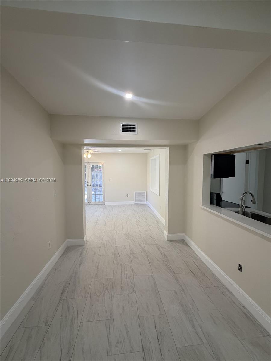 3001 SW 23rd Terrace