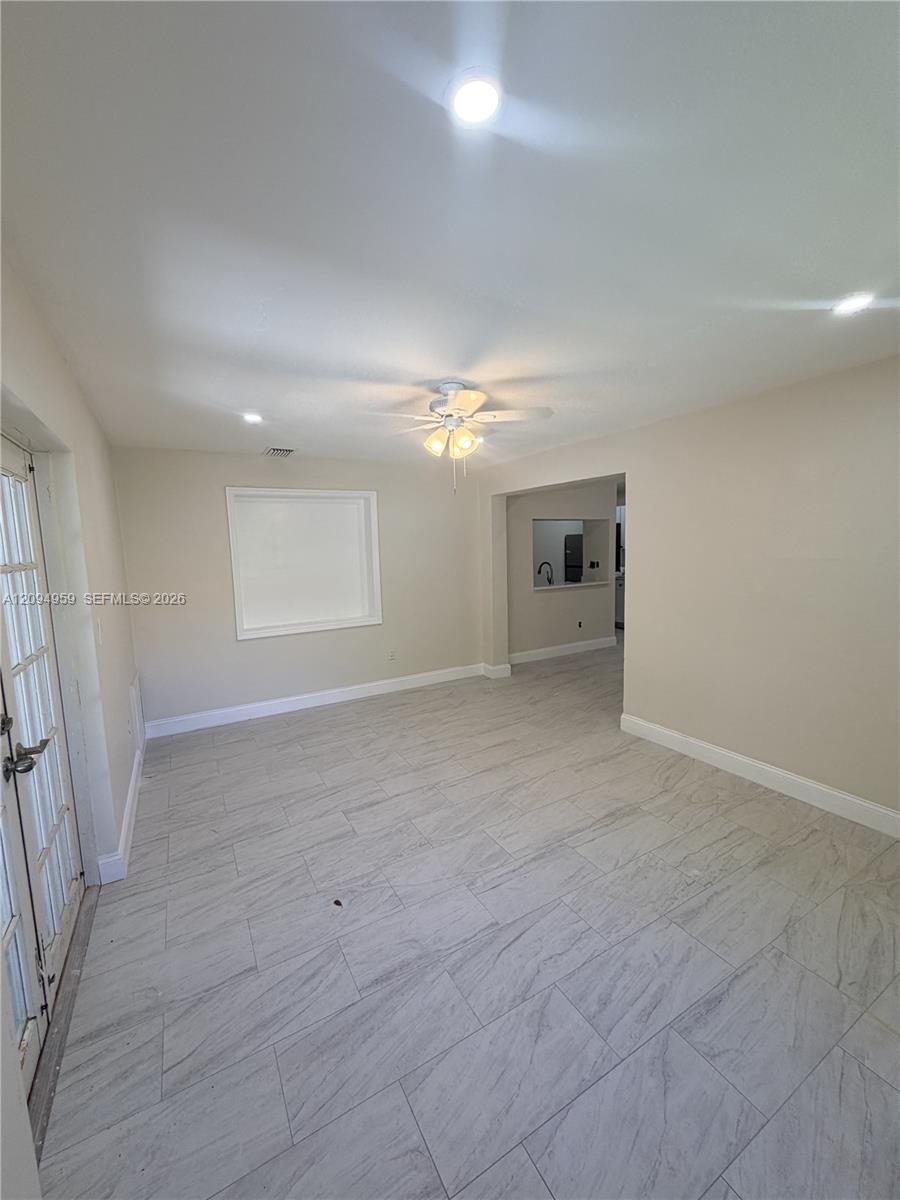3001 SW 23rd Terrace