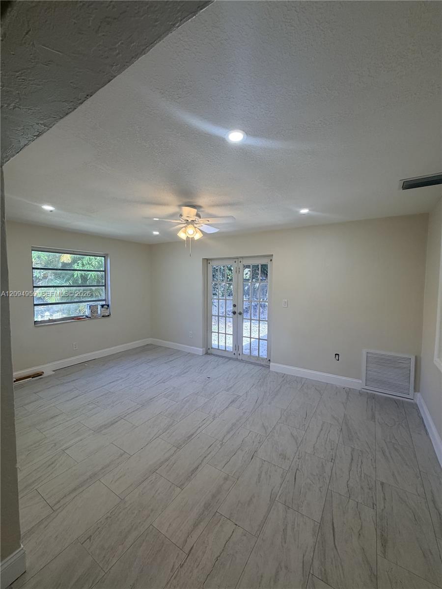 3001 SW 23rd Terrace