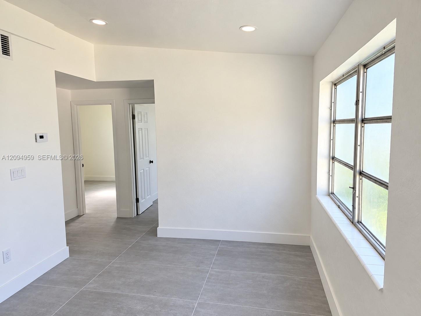 3001 SW 23rd Terrace