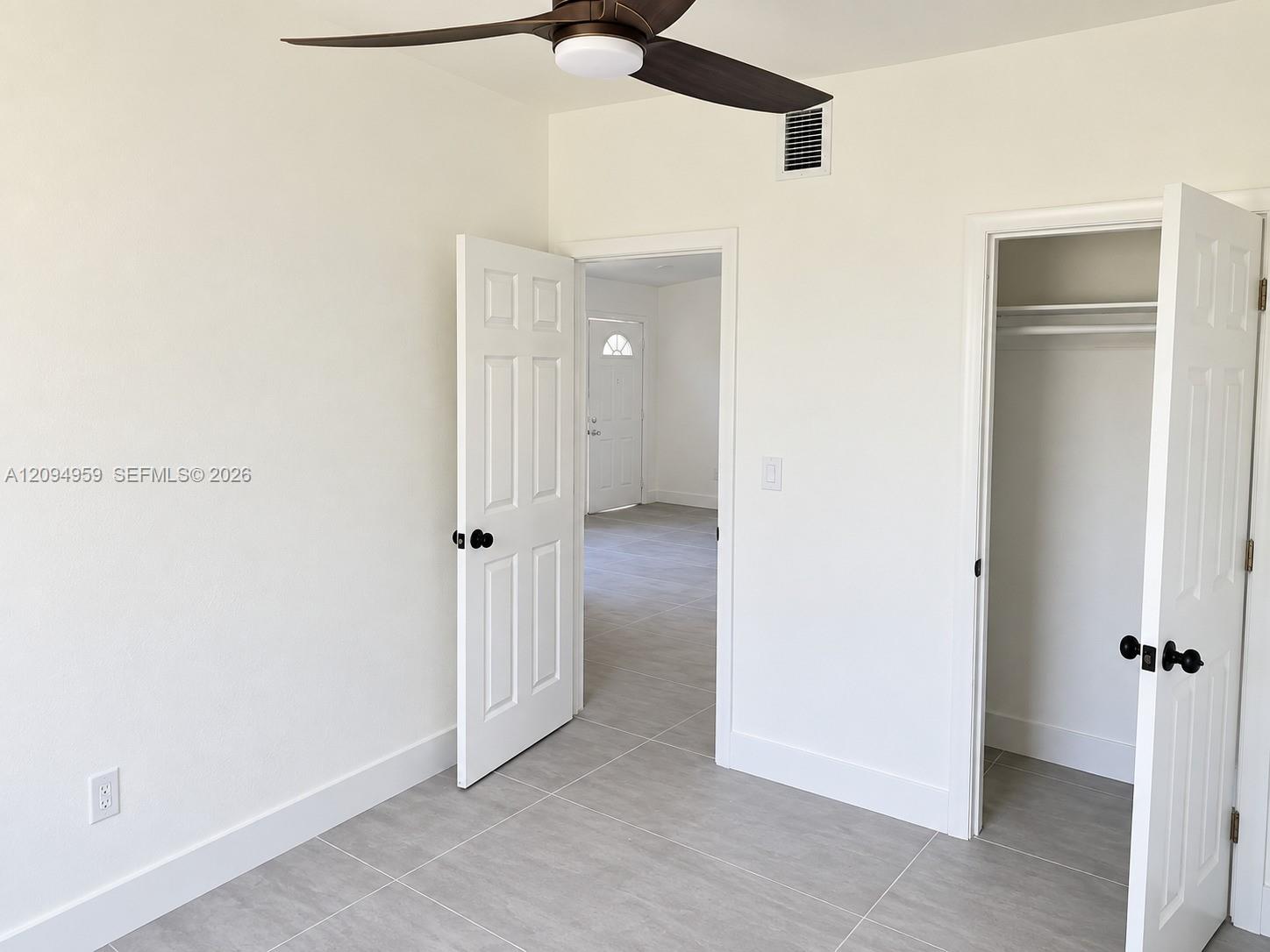 3001 SW 23rd Terrace