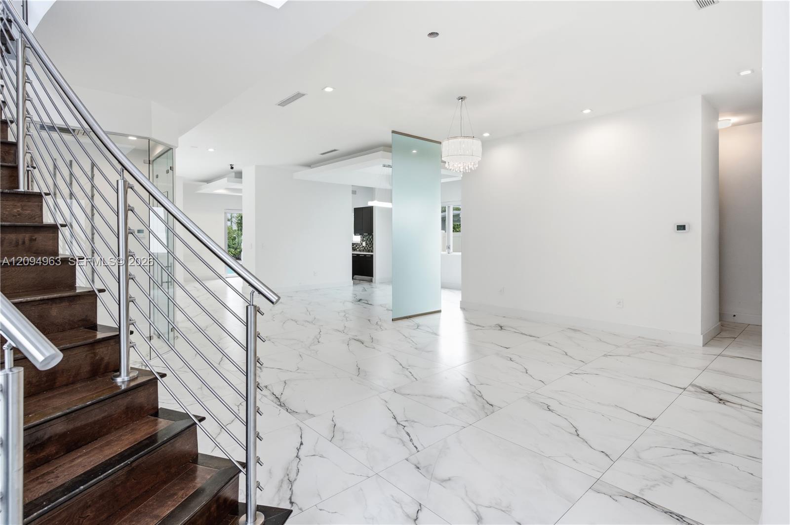 8221 NW 34th Drive