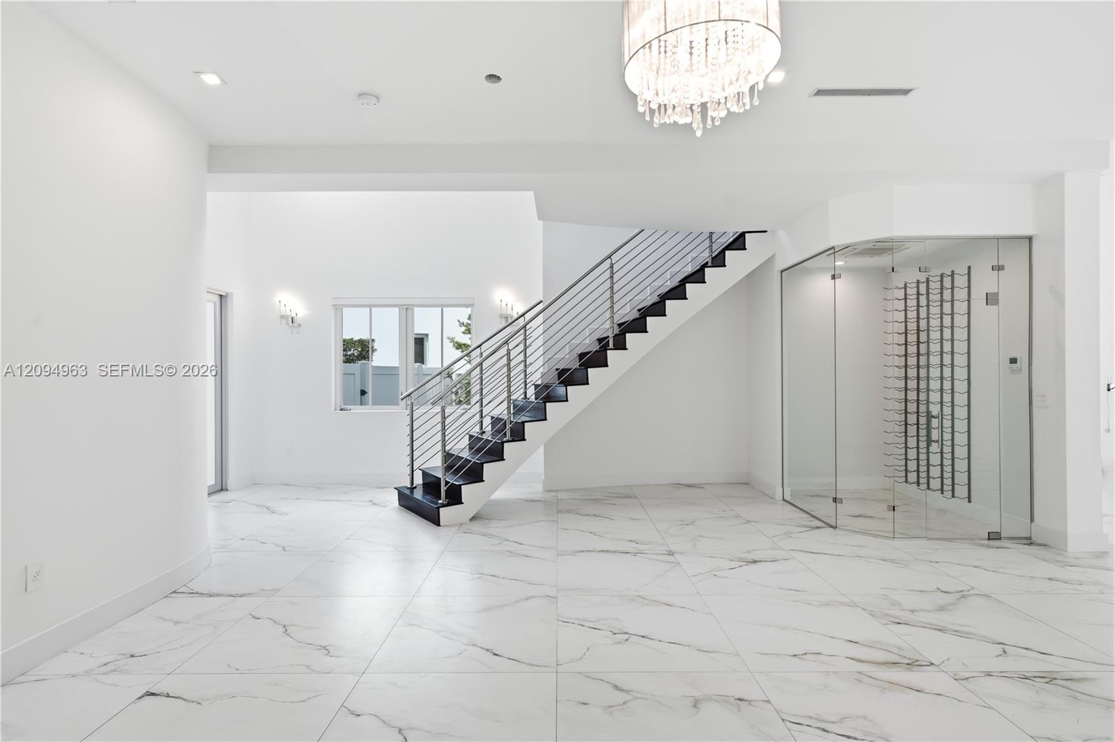 8221 NW 34th Drive